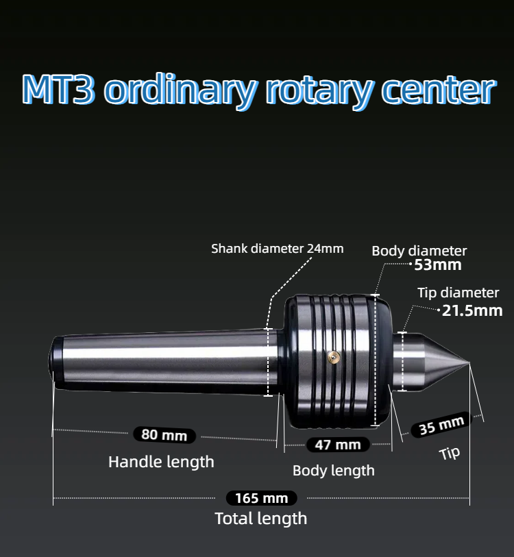 1748253041200997.png 1 (5).png