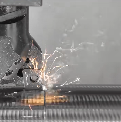 Заводская витрина Заводская витрина