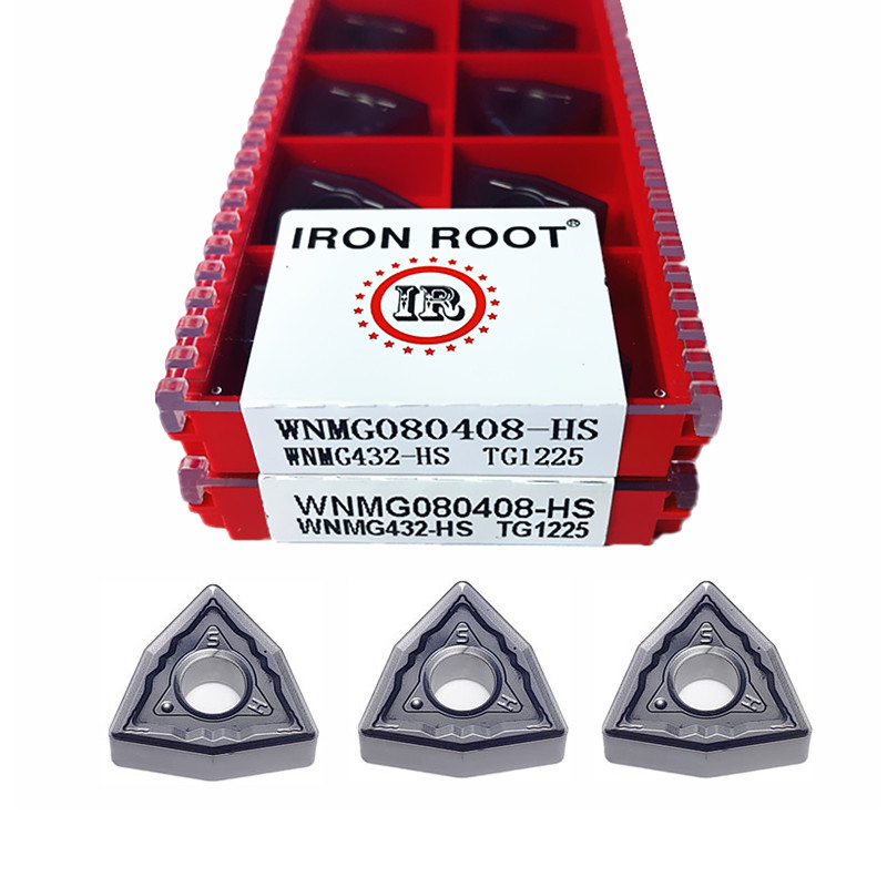 Keramikeinsätze für harte turning.jpg Keramikeinsätze für harte turning.jpg