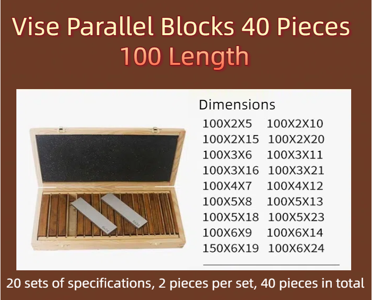 07 패션브라운 케이터링 및 푸드마케팅 커피 상세페이지.png