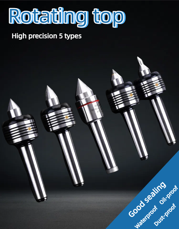 1748252779434192.png 1 (1).png