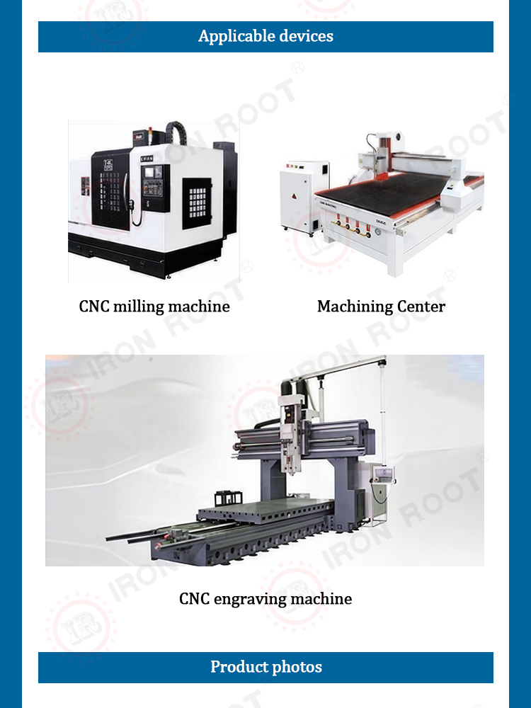 1744790865882285.jpg 3d 内冷 .jpg