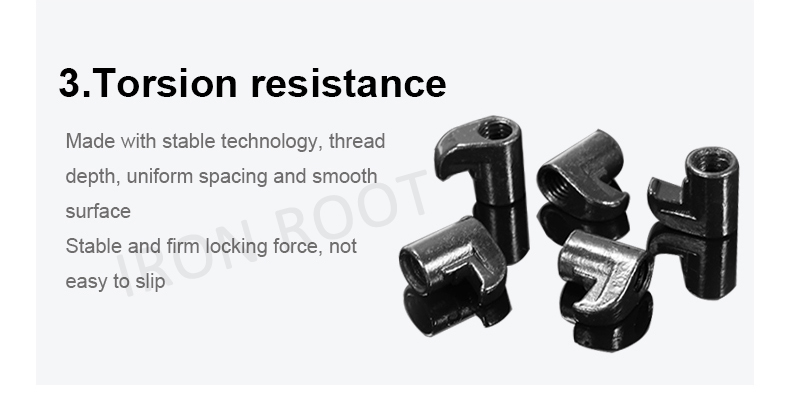 Werkzeughalter-Pressplatte T-16.jpg Werkzeughalter-Pressplatte T-16.jpg