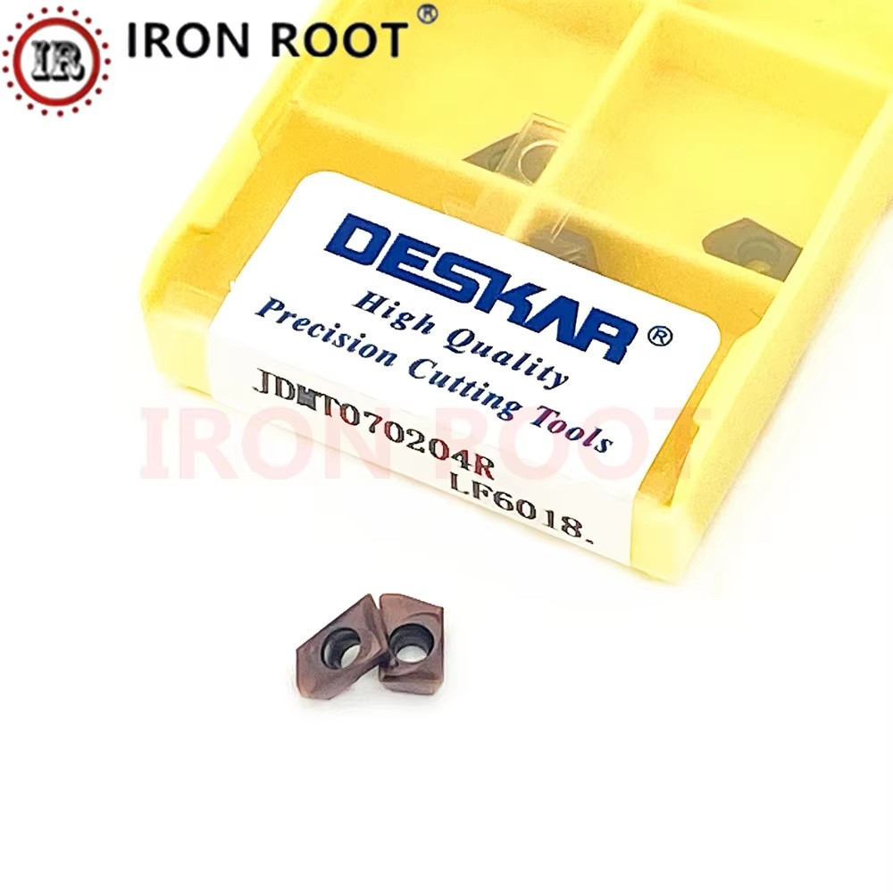 1747302803749933.jpg Sea72f1e0fb7c409cb0e57c2d94f64bb7C.jpg