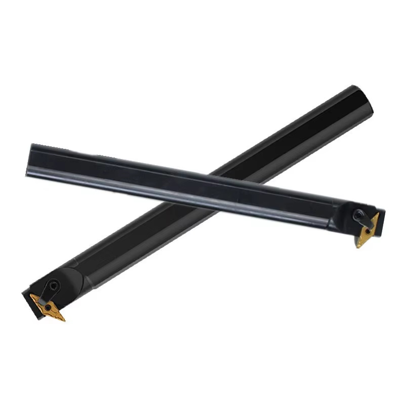 1753430586321120.jpg 3.jpg