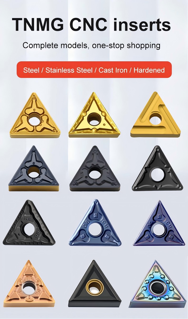 WTTENN CNC -Drehwerkzeughalter.jpg WTTENN CNC -Drehwerkzeughalter.jpg