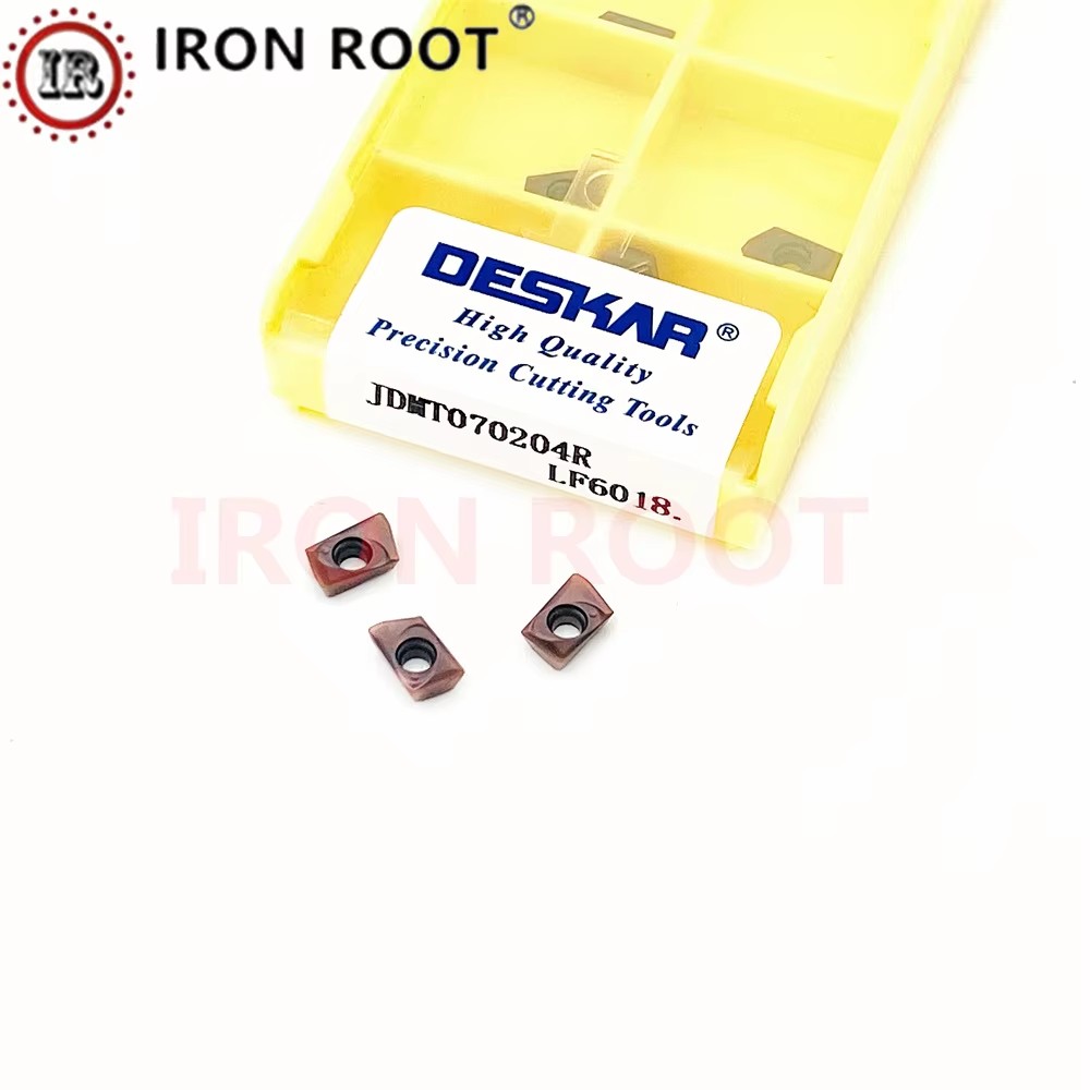 1747302738420561. jpg S1f379cd511194621943668b0292428b3T.jpg