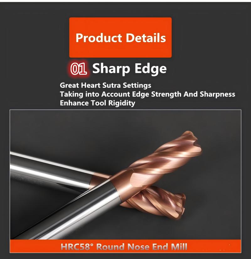 카바이드 엔드밀.jpg 카바이드 엔드밀.jpg