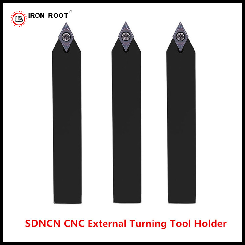 SDNCN 선삭 공구 홀더