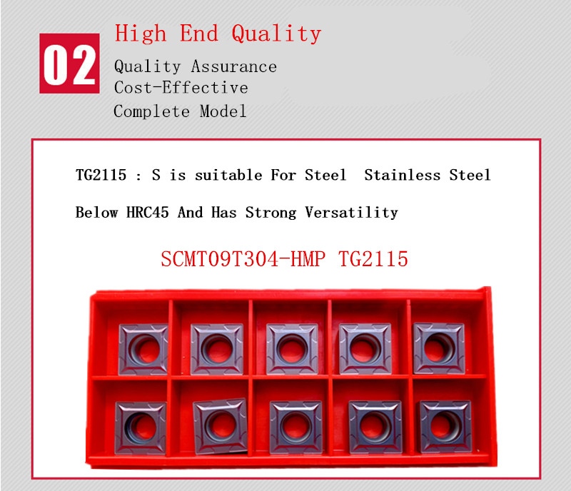 Herramientas de corte de torno de metal SCMT09.jpg Herramientas de corte de torno de metal SCMT09.jpg