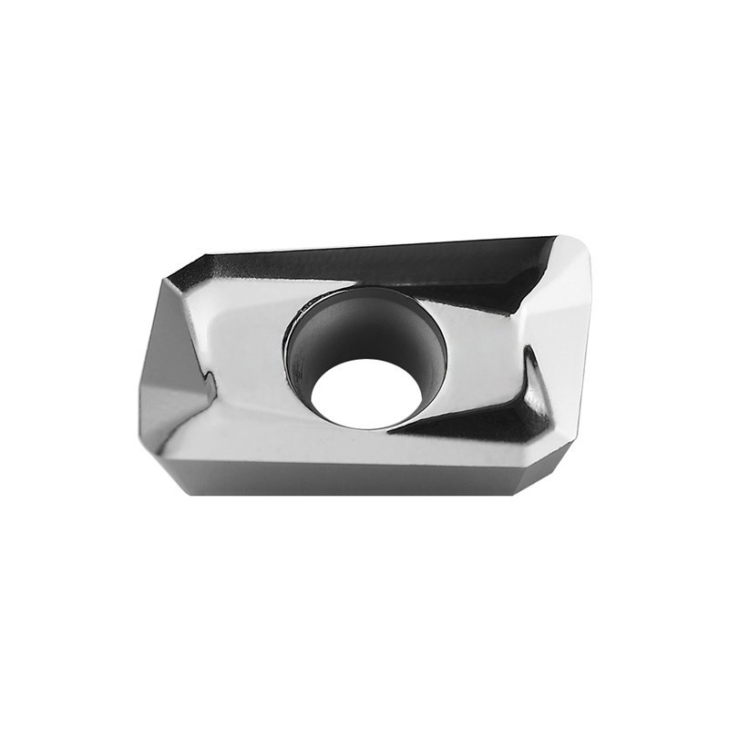 Speziell für Kupfer und Aluminium