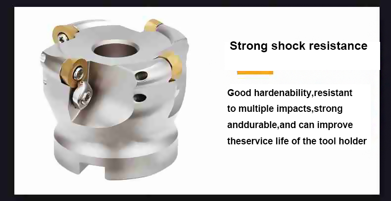 EMR5R CNC-Fräser.jpg EMR5R CNC-Fräser.jpg