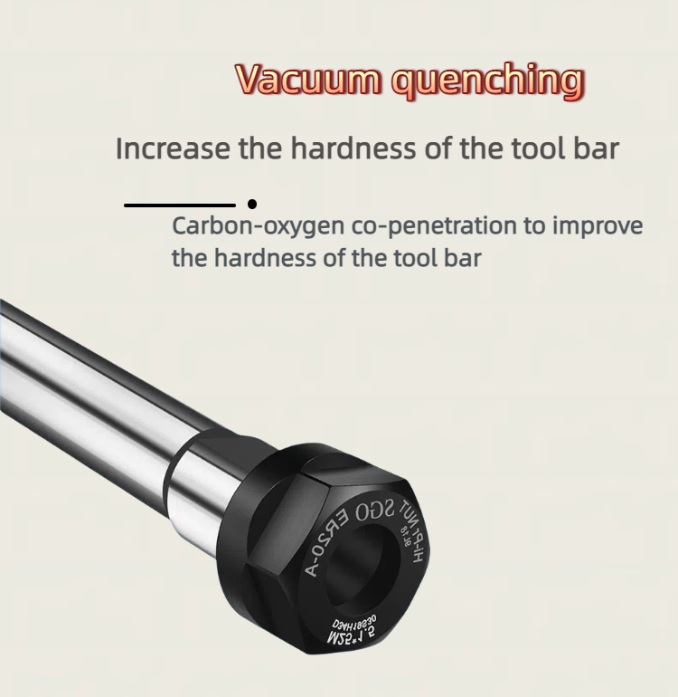 1749458341853944.png 2.png