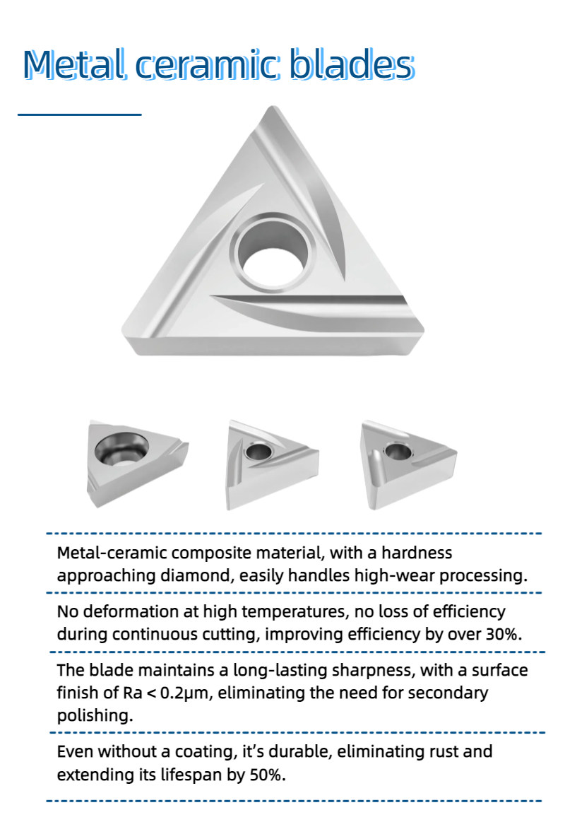 1758017524631430.png 7.png