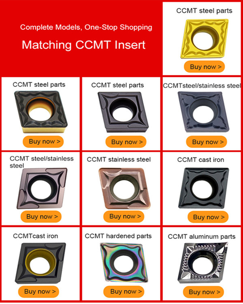 선반 선삭 공구 홀더 SCGCR/L.jpg 선반 선삭 공구 홀더 SCGCR/L.jpg