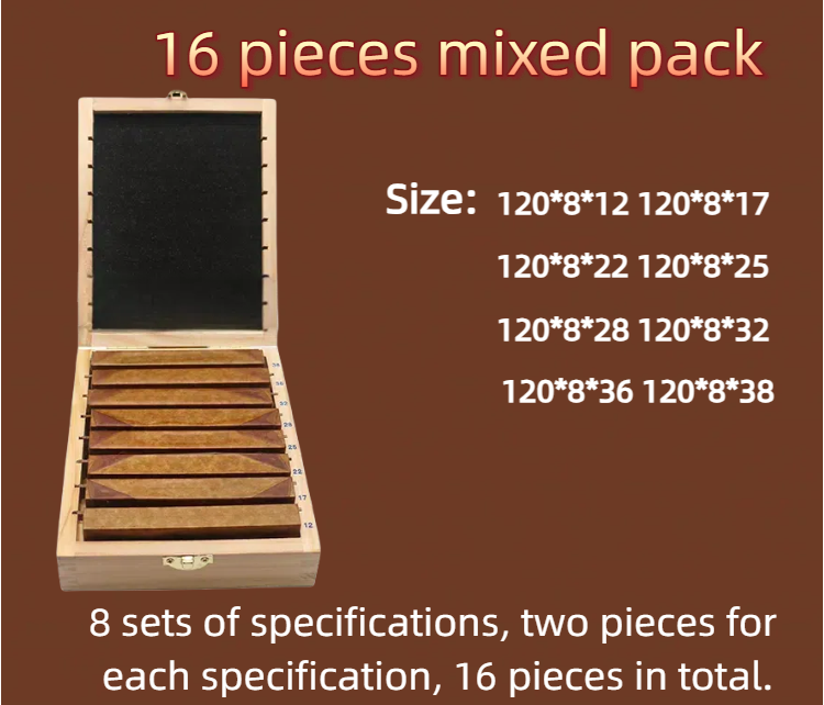 05 커피 상세페이지를 활용한 세련된 브라운 케이터링 및 푸드 마케팅.png