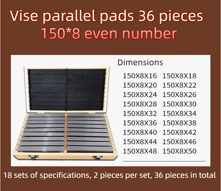 06 커피 상세페이지를 활용한 패셔너블한 브라운 케이터링 및 푸드마케팅.png