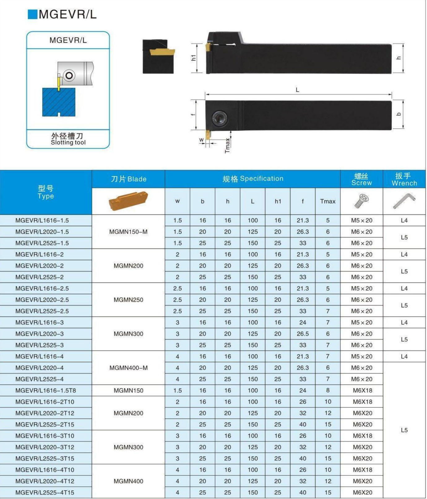MGEVR/L Planeinstichhalter.jpg MGEVR/L Planeinstichhalter.jpg