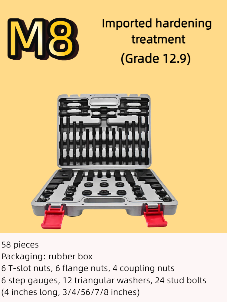 1749115871796085.png 4.png