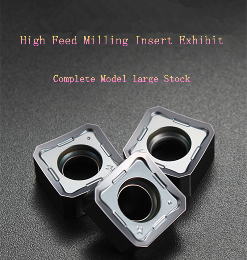 Токарные станки с ЧПУ SNMX.jpg Токарные станки с ЧПУ SNMX.jpg