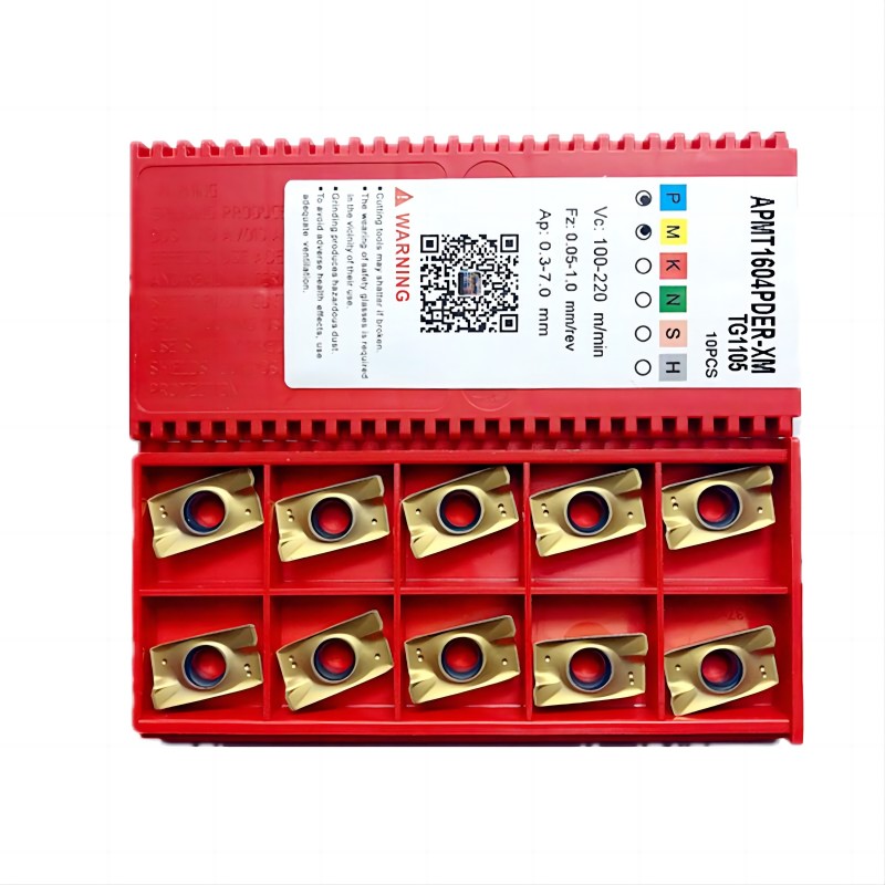 Metalldrehwerkzeuge APMT.jpg Metalldrehwerkzeuge APMT.jpg