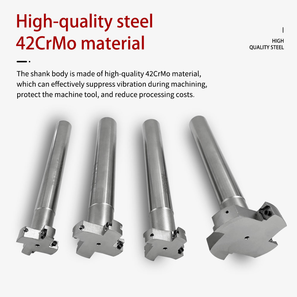 사이드 엔드밀 사이드 엔드밀