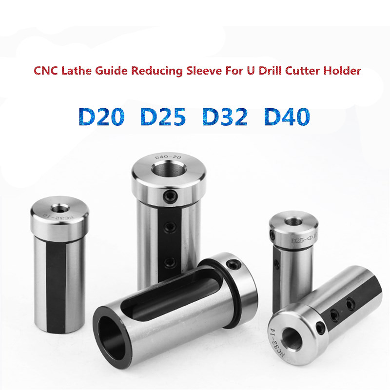 Suporte para ferramentas de torno CNC