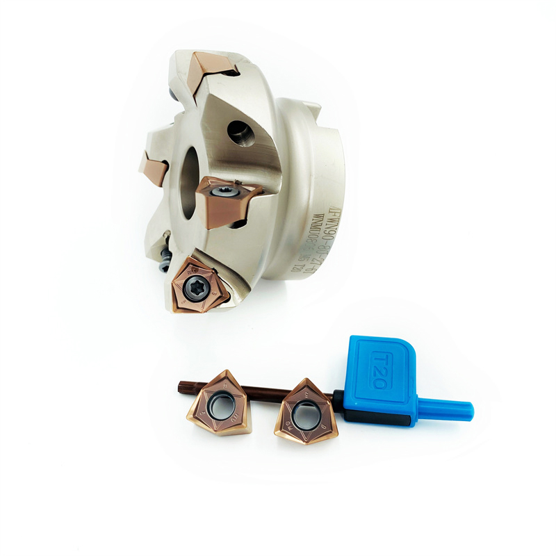 Wendeschneidplatte WNMU.jpg Wendeschneidplatte WNMU.jpg