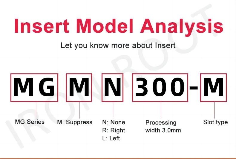 Metal torna takımları MGMN.jpg