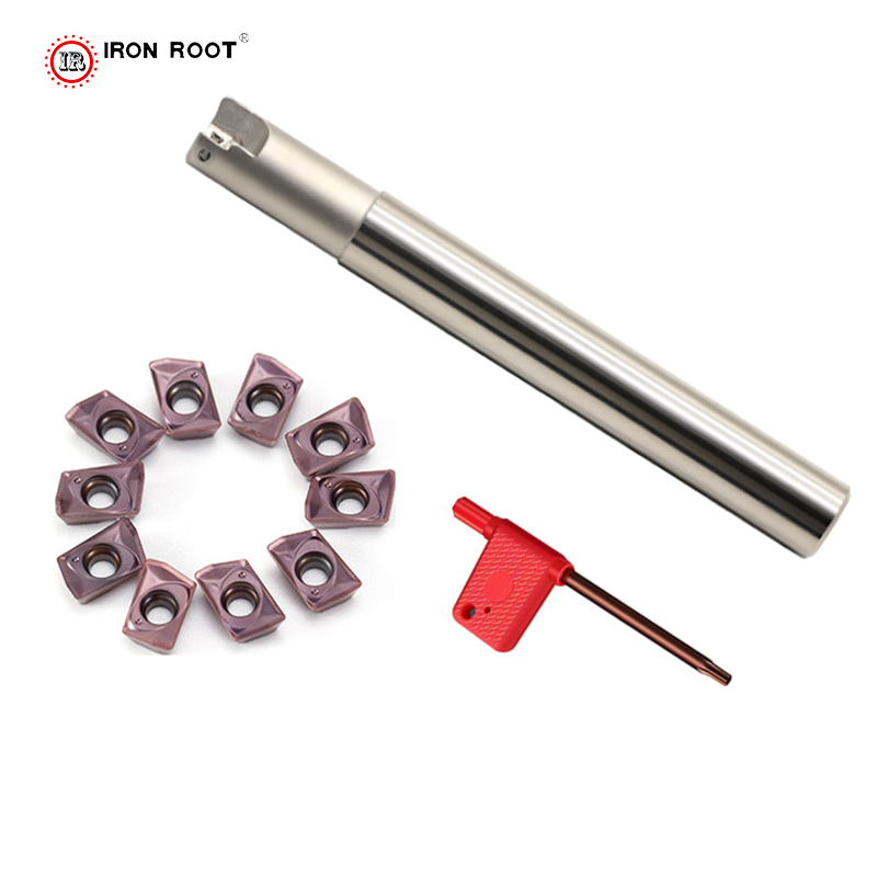 حامل أدوات مطحنة الوجه