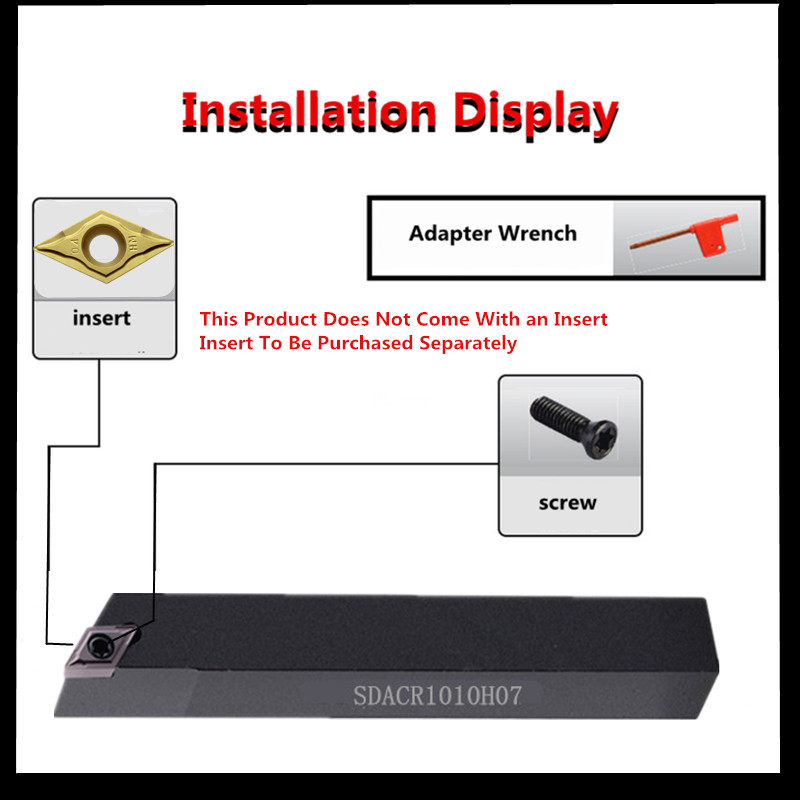 CNC-Werkzeughalter SDACR/L.jpg CNC-Werkzeughalter SDACR/L.jpg