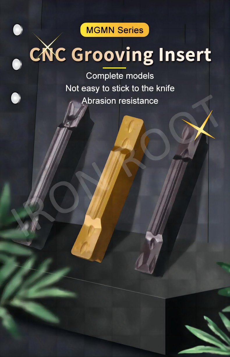 Hojas de carburo MGMN.jpg