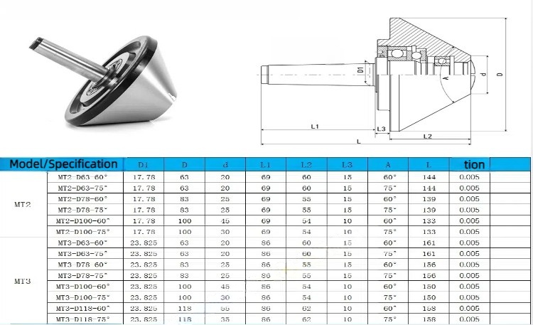 1748340387296375.png 4.png