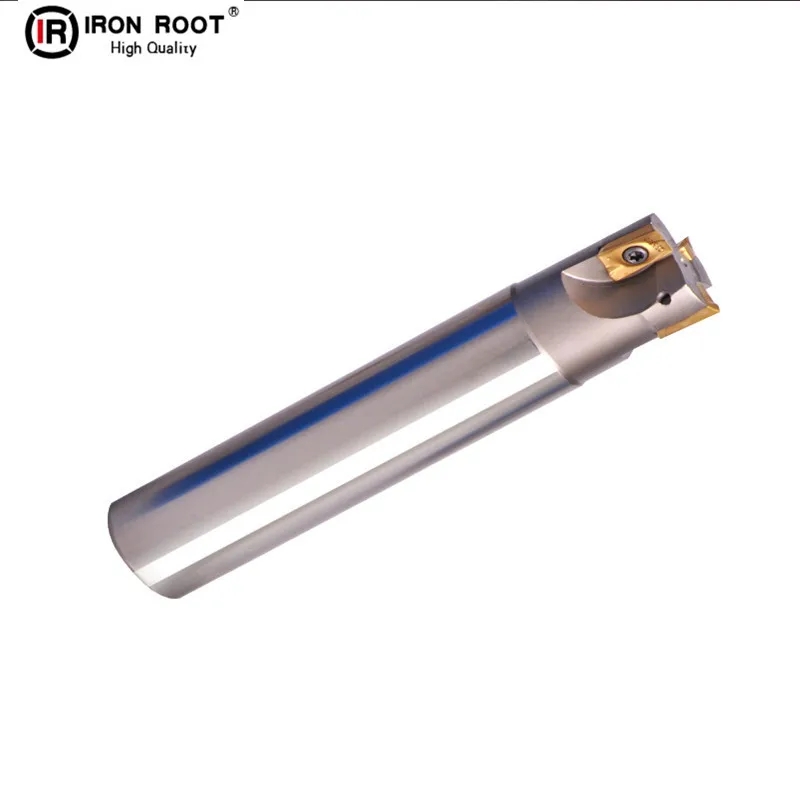 BAP400R CNC 밀링 공구 홀더 BAP400R CNC 밀링 공구 홀더