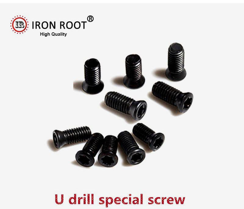 Schraubenzubehör.jpg Schraubenzubehör.jpg