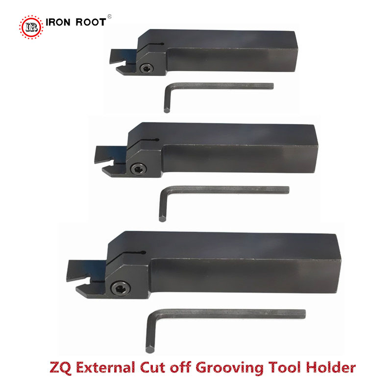 ZQ-Stechwerkzeughalter