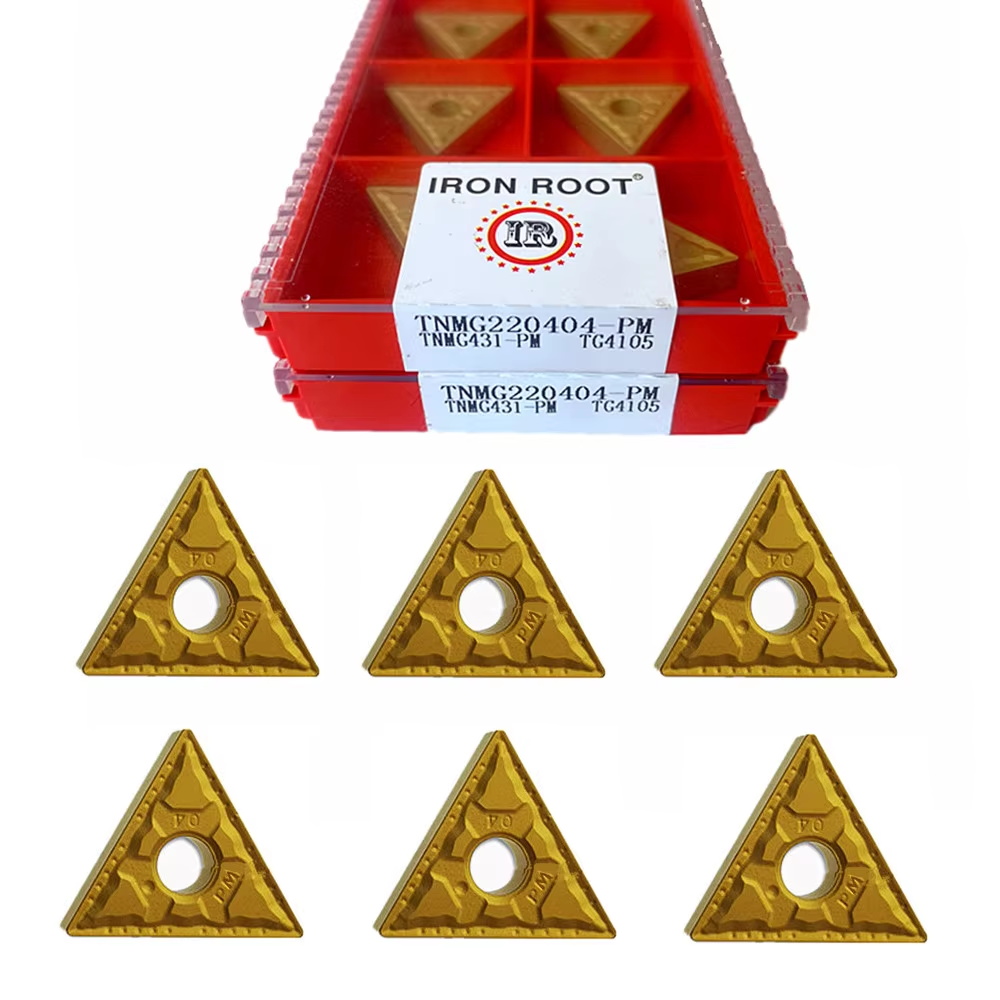 1752036744596146.jpg 4.jpg