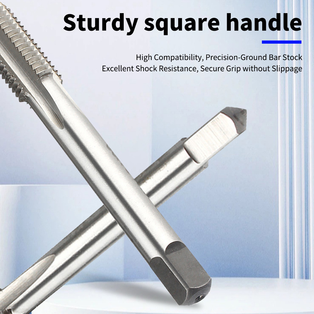 Cabo quadrado resistente