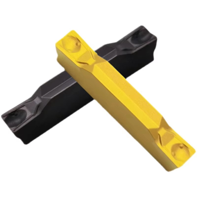 ZTFD0303 ZTHD0504-MG TG4105