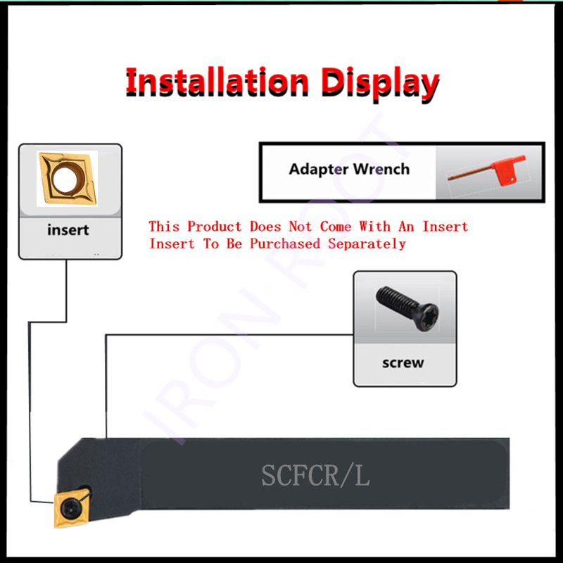 Porta-ferramentas para torno cnc SCFCR/L.jpg