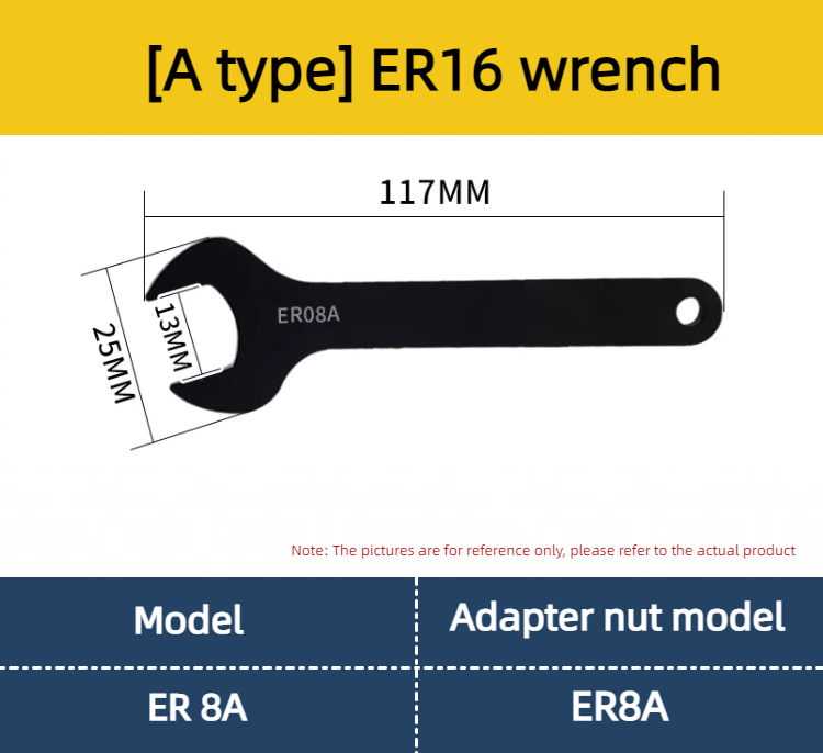 1748512904820885.png 1748512894650755.png