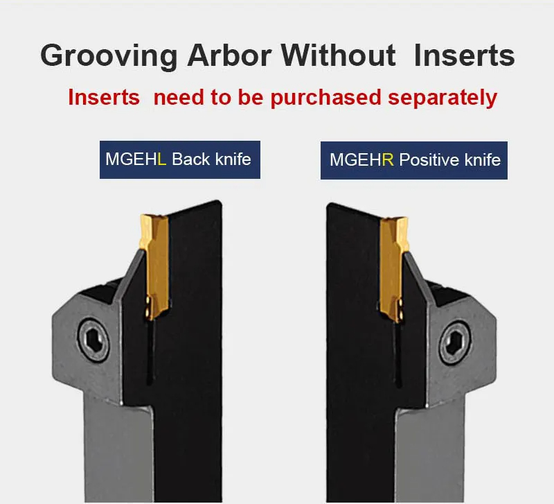 1747734178432608.jpg 2.jpg