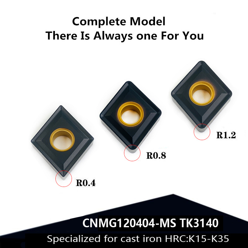 Hartmetallklingen CNMG431.jpg