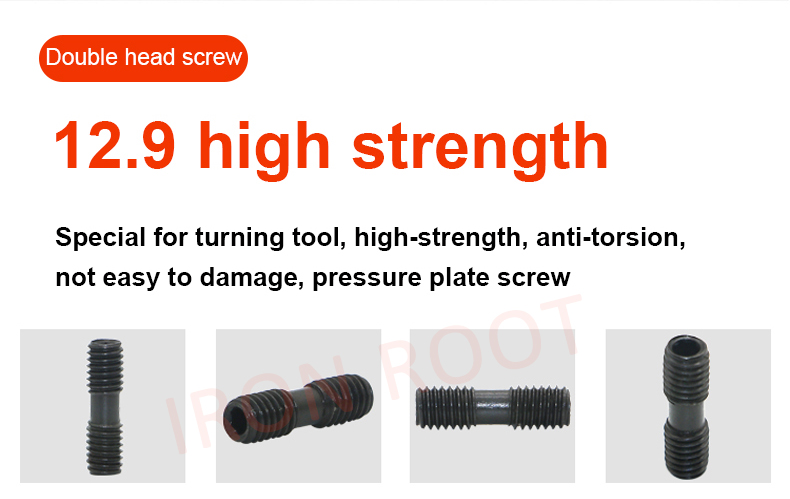 Acessórios de parafuso.jpg Acessórios de parafuso.jpg