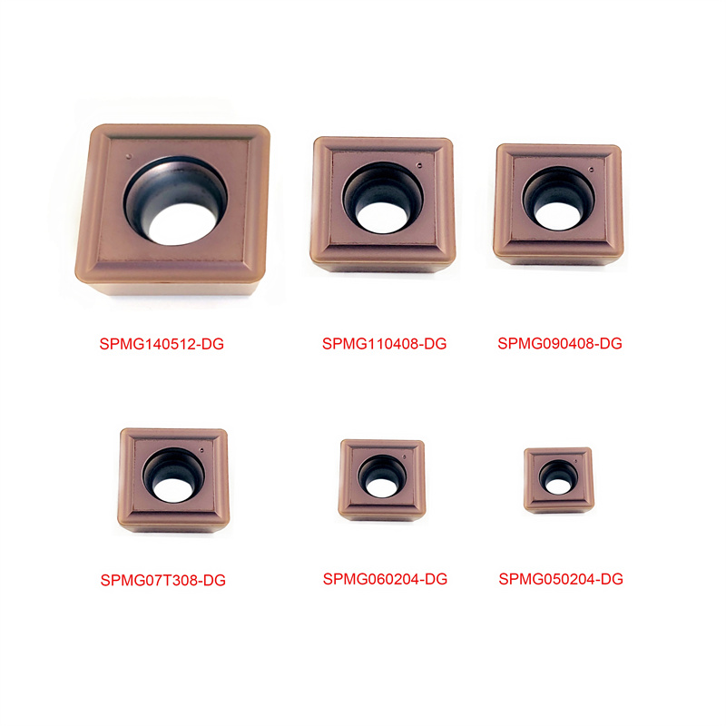 U إدراج الحفر SPMG.jpg U إدراج الحفر SPMG.jpg