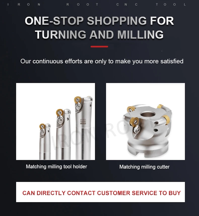 CNC-Drehschneidwerkzeuge RPMT.jpg