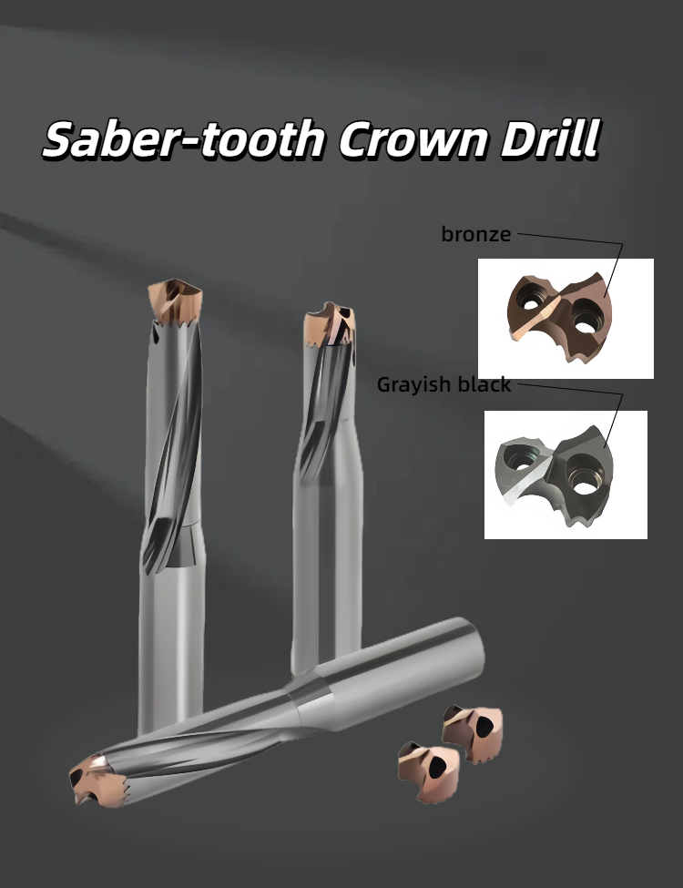 1757753377645572.png 9. png