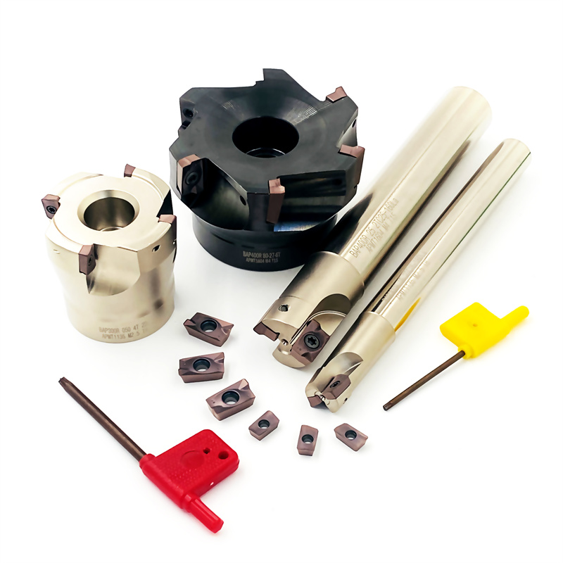 Wendeschneidplatte APMT.jpg Wendeschneidplatte APMT.jpg