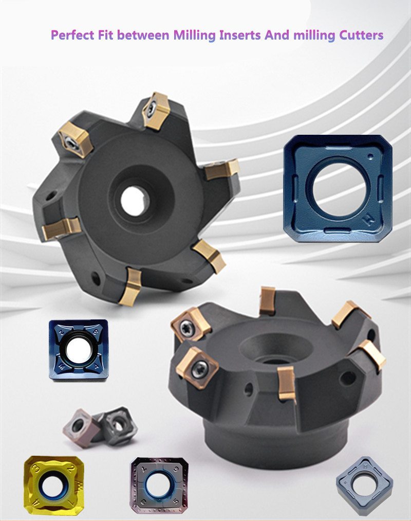 Твердосплавные лезвия SNMX.jpg Твердосплавные лезвия SNMX.jpg