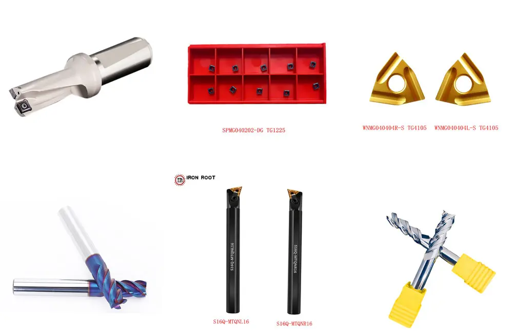 Produktfotos Produktfotos